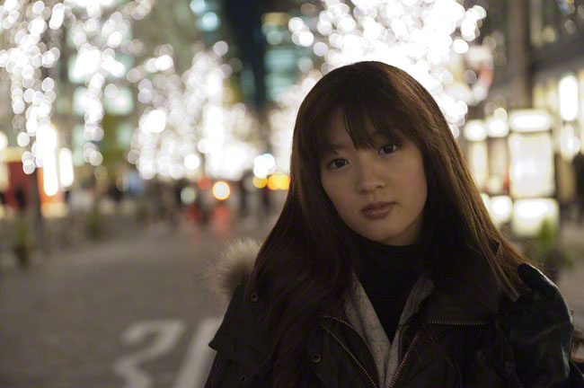 yuuko169