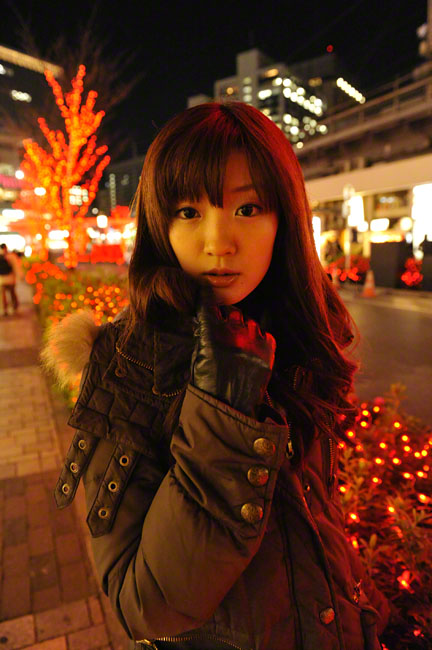 yuuko170