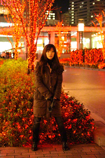 yuuko171