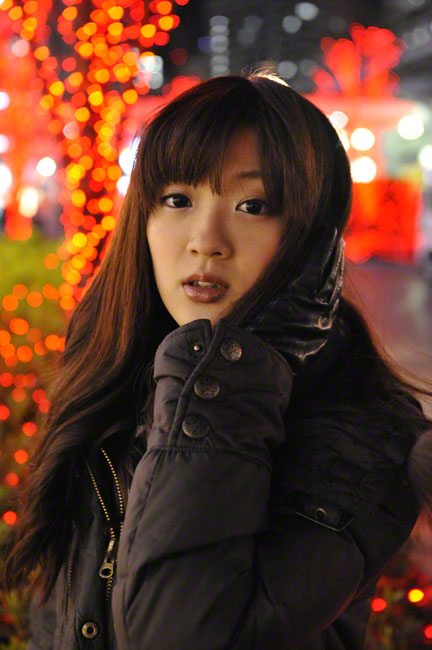 yuuko172