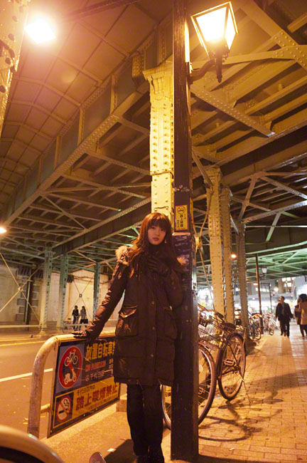 yuuko173