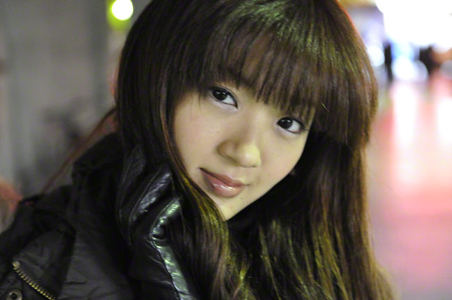 yuuko174
