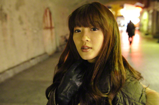 yuuko175