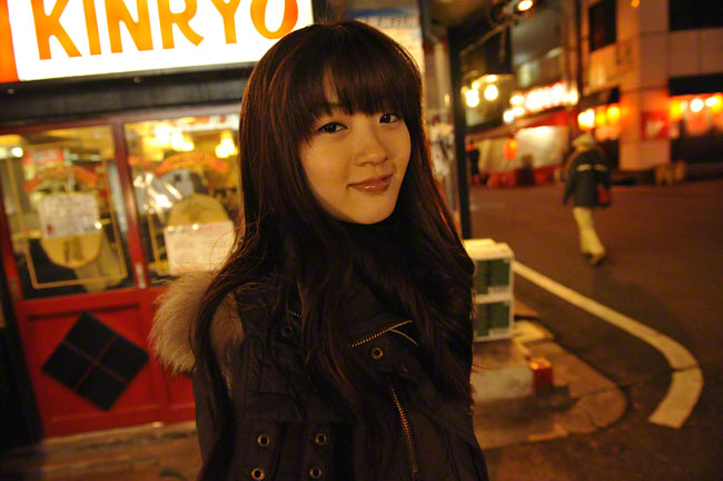 yuuko176