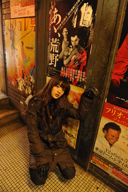 yuuko177