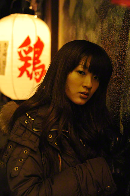 yuuko178