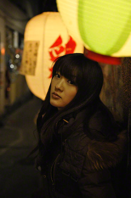 yuuko179
