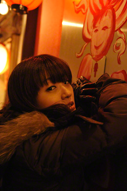 yuuko180