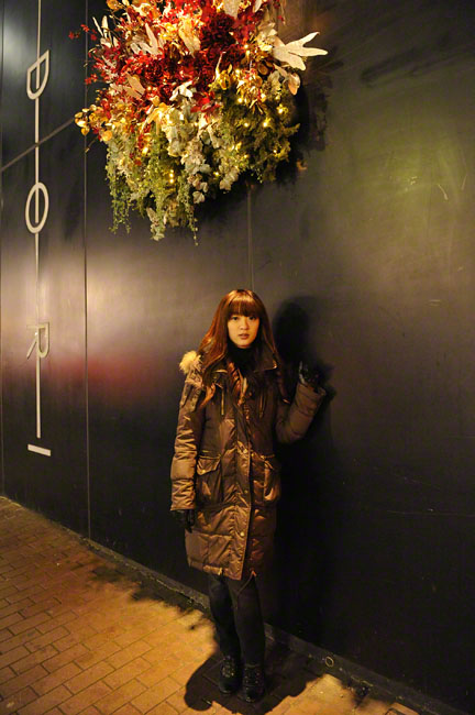 yuuko181