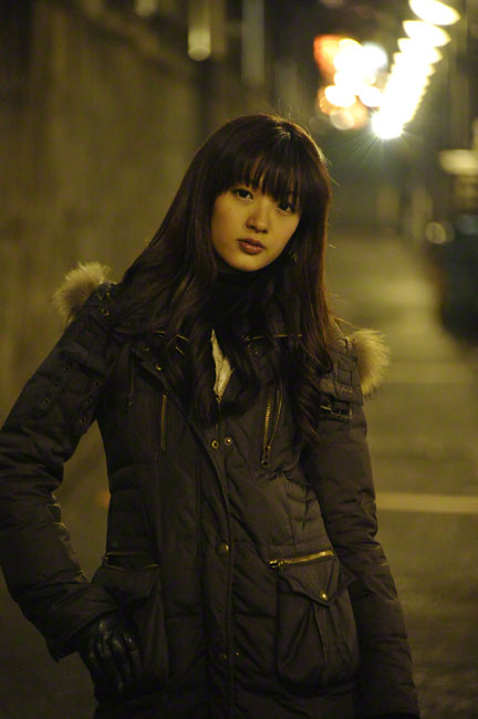 yuuko182
