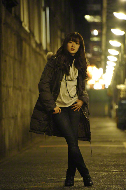 yuuko183