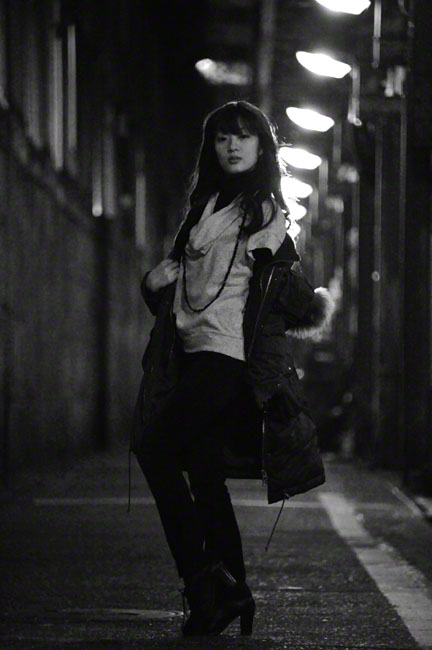 yuuko184