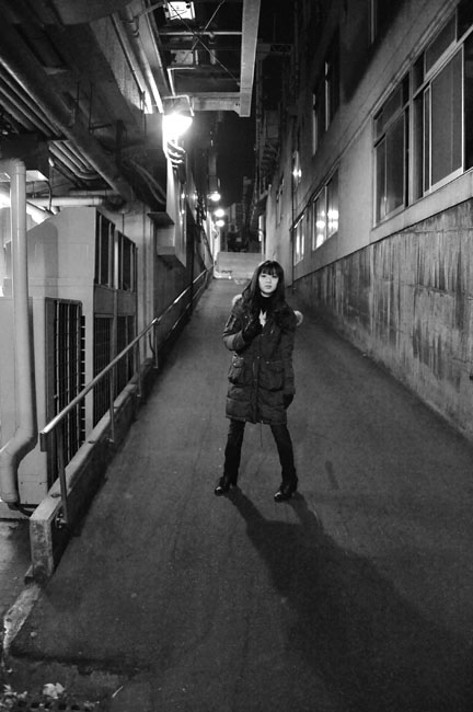 yuuko185