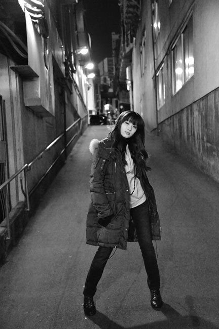 yuuko186
