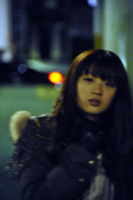 yuuko187