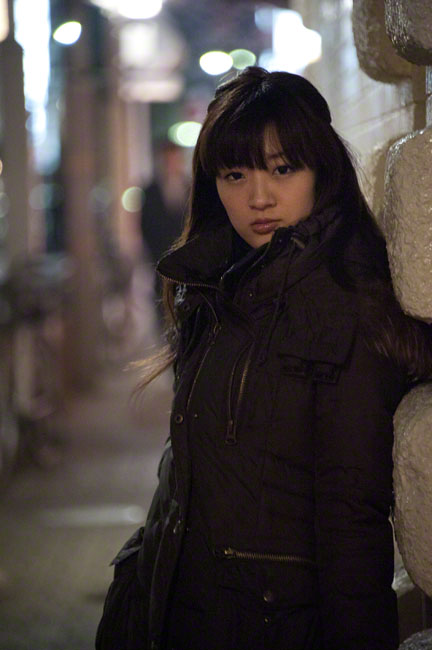 yuuko189