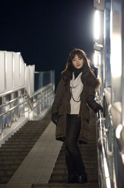 yuuko190