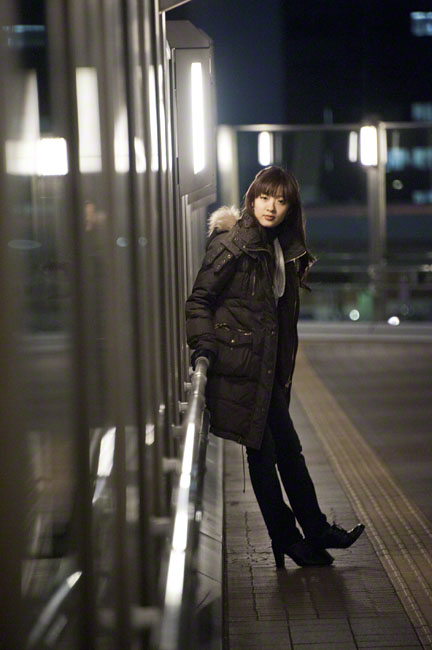 yuuko192