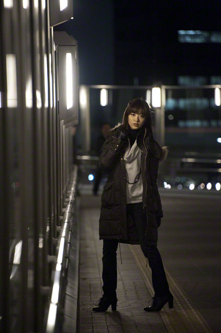 yuuko193