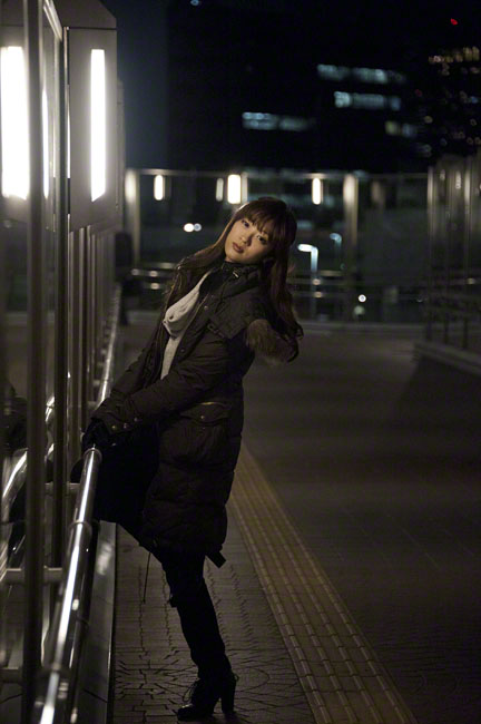 yuuko194