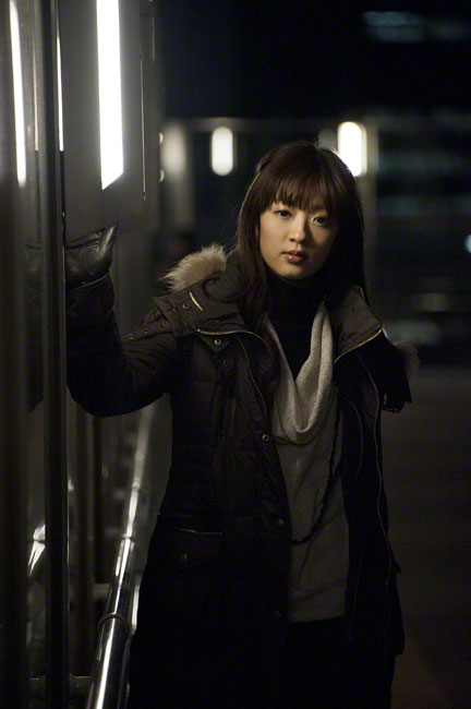 yuuko195