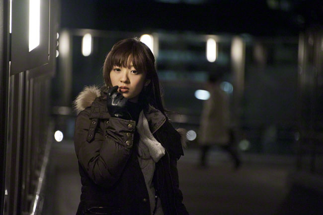 yuuko196