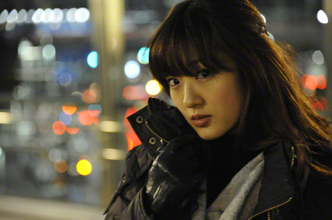 yuuko197