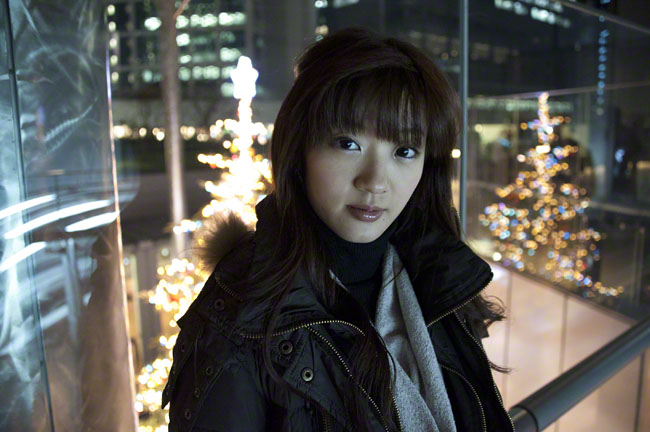 yuuko198