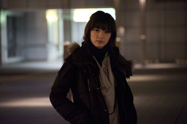 yuuko199
