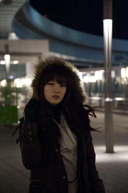 yuuko200