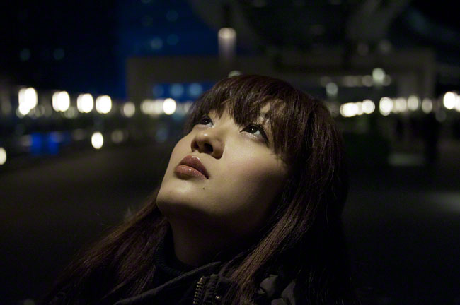 yuuko201