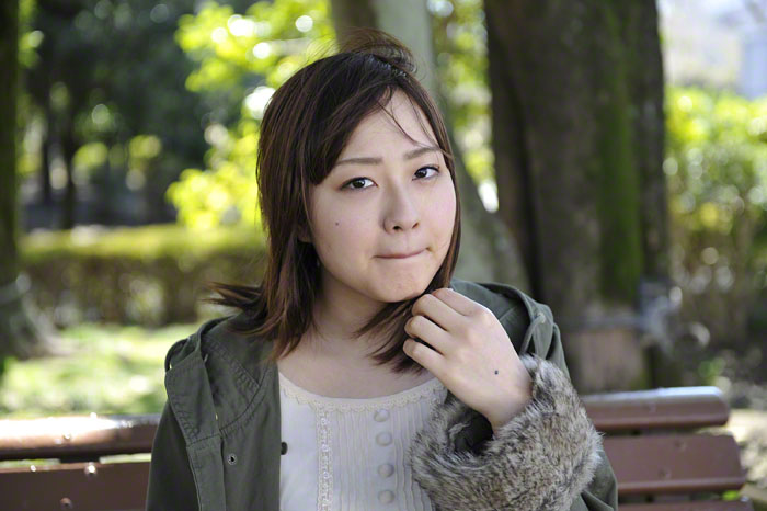 yumina002