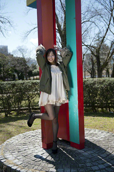 yumina003