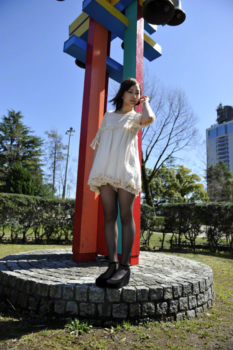 yumina004