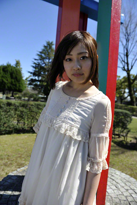 yumina005