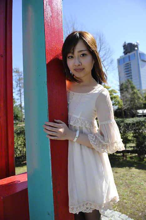 yumina006