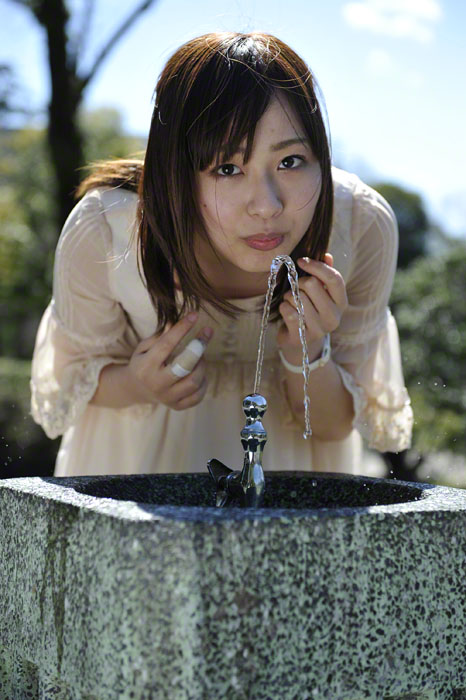 yumina007