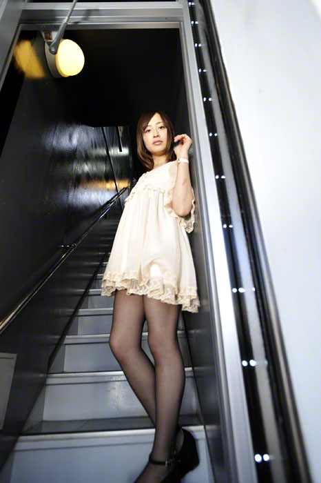yumina008