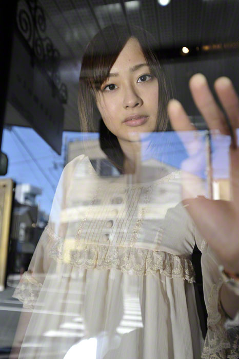 yumina009