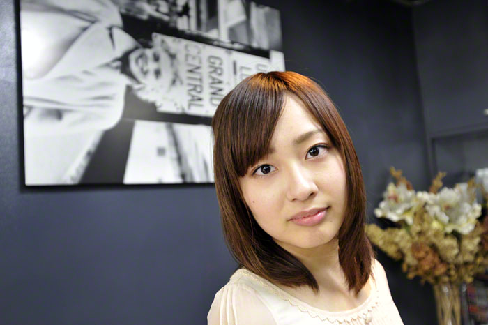 yumina010