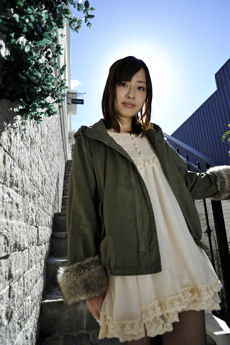 yumina011