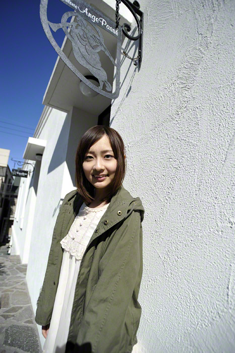 yumina012