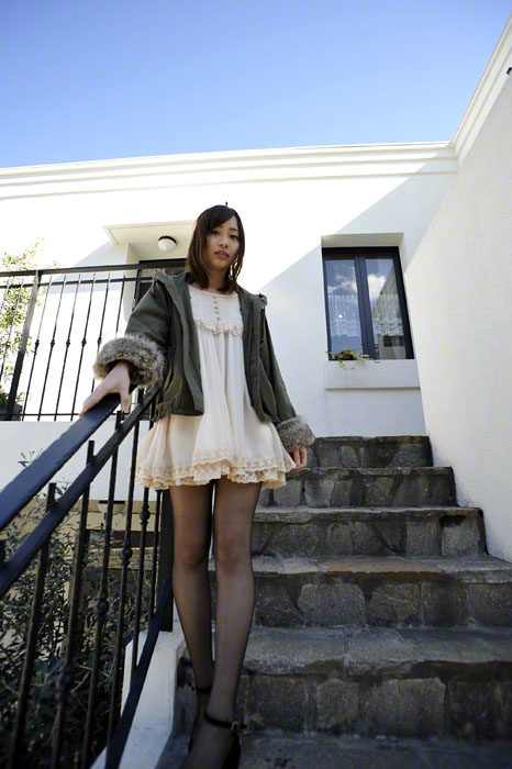 yumina013