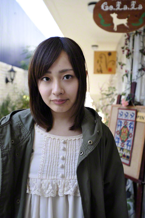 yumina014