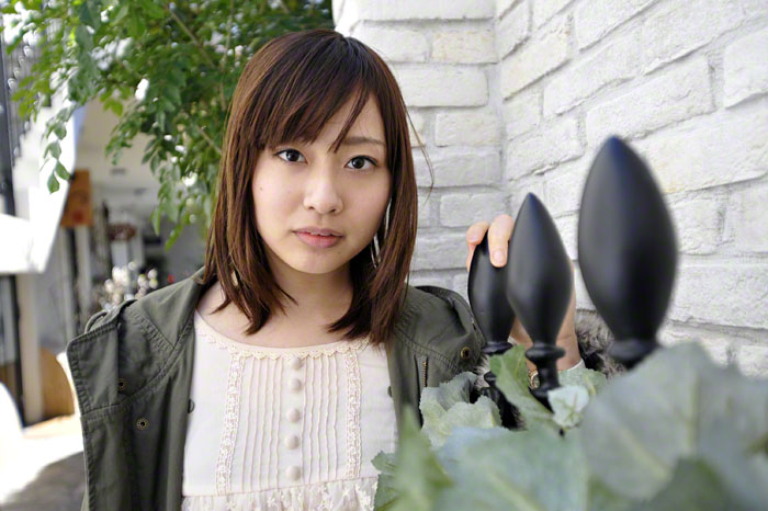 yumina015