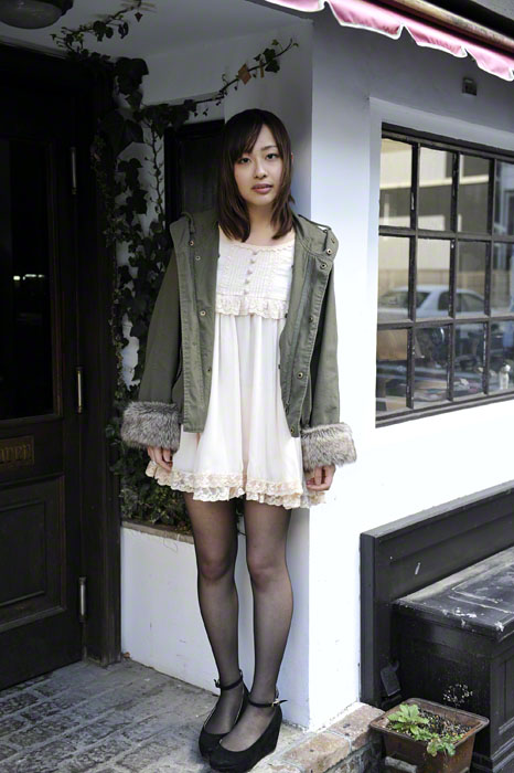 yumina016