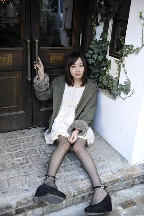 yumina017