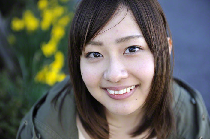 yumina018