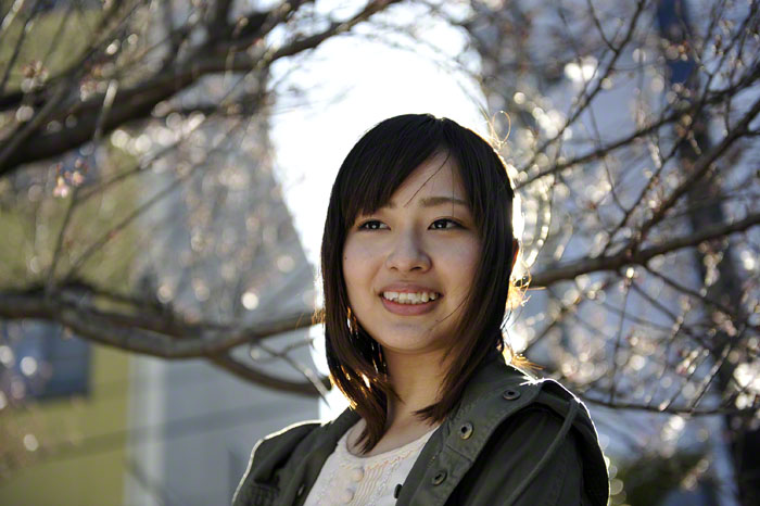 yumina019