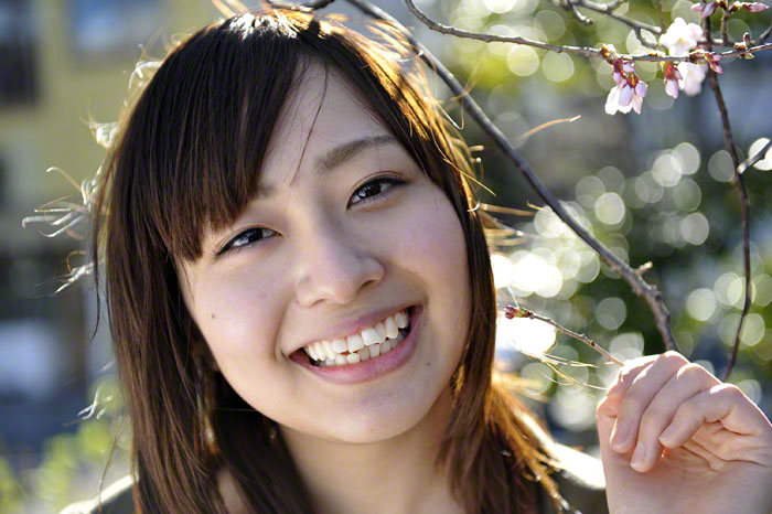 yumina020